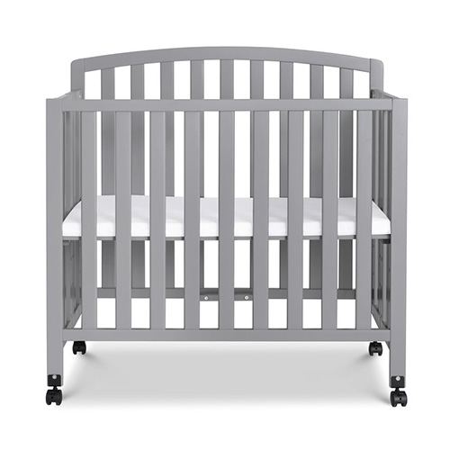Item # 207MCRB