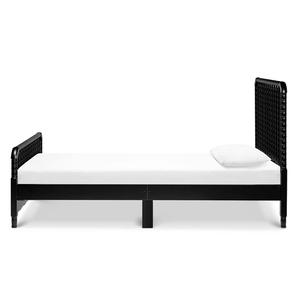 Twin Bed 021