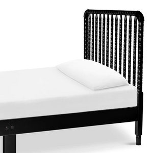 Twin Bed 021