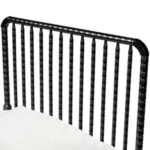 Twin Bed 021