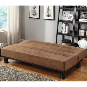 Item # 003FN Sofa Bed