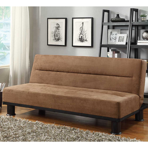 Item # 003FN Sofa Bed