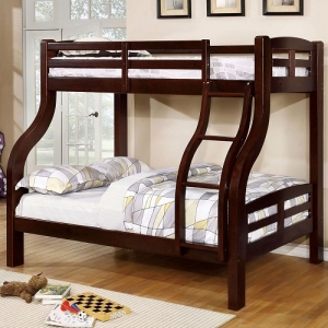 TF Bunkbed 058