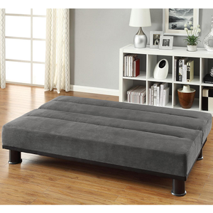 Item # 004FN Futon 