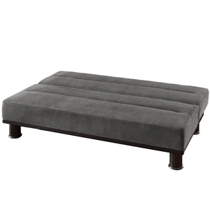 Item # 004FN Futon 