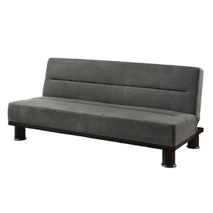 Item # 004FN Futon 