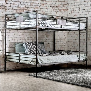 TQ Bunkbed 002