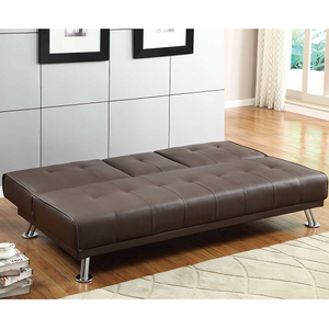 Item # 006FN Sofa Bed