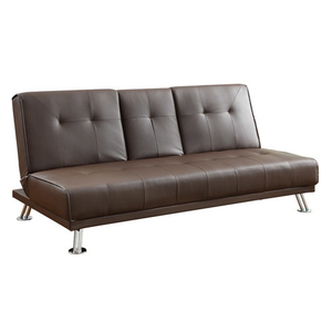 Item # 006FN Sofa Bed