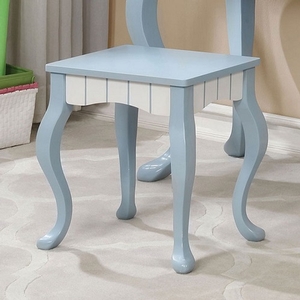 Item # 010V Elegant Country Style Vanity