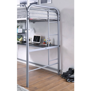 Item # 013MLB Twin Loft Bed