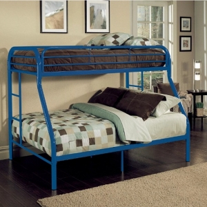 M Bunkbed 078