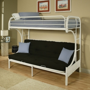 M Bunkbed 091