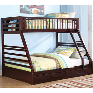 TQ Bunkbed 011