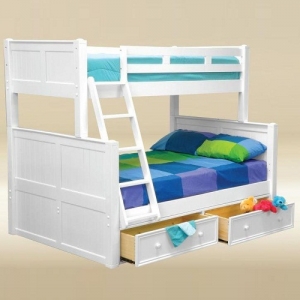 TF Bunkbed 021