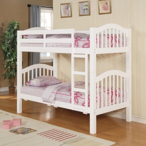 TT Bunkbed 032