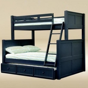 TF Bunkbed 026