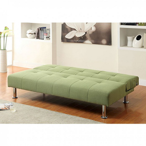 Item # 024FN Futon Sofa