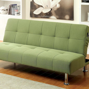 Item # 024FN Futon Sofa