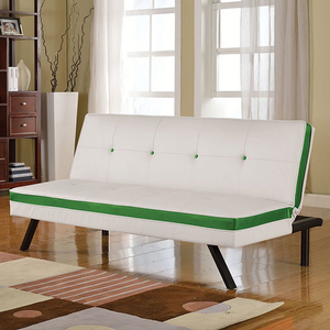 Item # 025FN Adjustable Sofa 