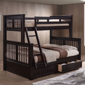 TF Bunkbed 001