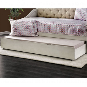 Item # 033TR Trundle/Drawers 