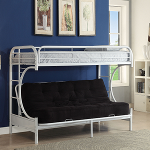 M Bunkbed 066