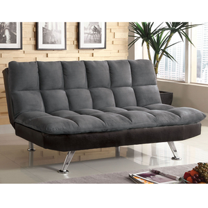 Item # 057FN Futon Sofa