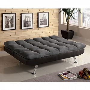 Item # 057FN Futon Sofa