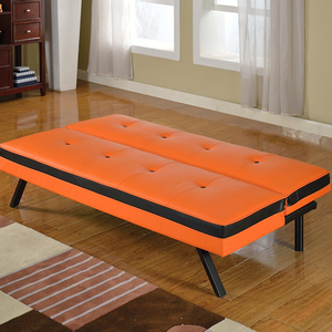 Item # 058FN Adjustable Sofa 