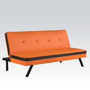 Item # 058FN Adjustable Sofa 
