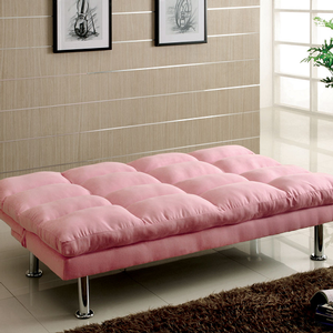 Item # 071FN Futon