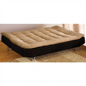 Item # 073FN Futon