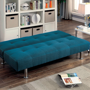 Item # 085FN Futon Sofa