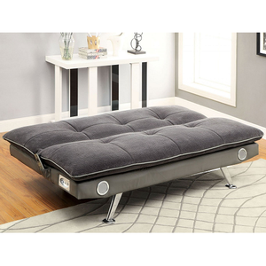 Item # 086FN FUTON SOFA