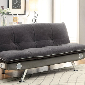 Item # 086FN FUTON SOFA