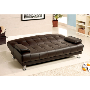 Item # 089FN Futon Sofa