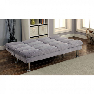 Item # 095FN Futon Sofa Bed