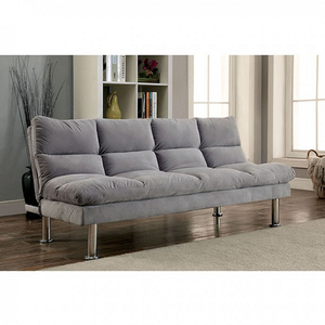 Item # 095FN Futon Sofa Bed