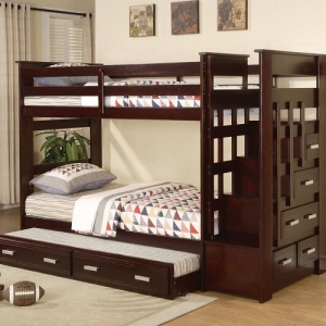 TT Bunkbed 037