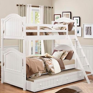 TT Bunkbed 017