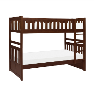 TT Bunkbed 020