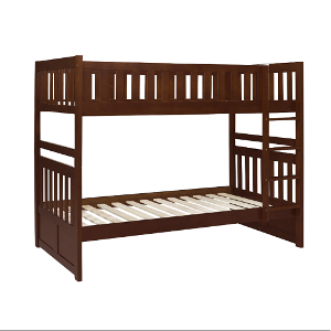 TT Bunkbed 020
