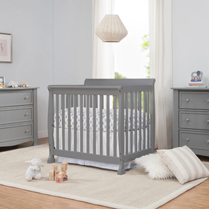 Item # 004MCRB - Finish: Grey<br><br>Available in White, Chestnut, Ebony Black & Espresso<br><br>Dimensions: 40 L x 28.625 D x 38.125 H<br><br>Assembled Weight: 37lbs
