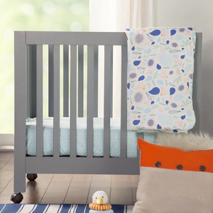 Item # 007MCRB - Finish: Grey<br><br>Available in Light Sage, Petal Pink, Canyon, Navy, Black, Washed Natural & White<br><br>Dimensions: 39.25 L x 25.75 W x 36 H<br><br>Assembled Weight: 50lbs