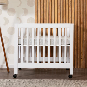 Item # 019MCRB - Finish: White<br><br>Available in Light Sage, Petal Pink, Grey, Navy, Canyon, Washed Natural & Black<br><br>Dimensions: 39.25 L x 25.75 W x 36 H<br><br>Assembled Weight: 50lbs