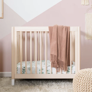 Item # 016MCRB - Finish: Washed Natural<br><br>Available in White/Natural<br><br>Dimensions: 39.75 L x 26 W x 35 H<br><br>Assembled Weight: 37lbs