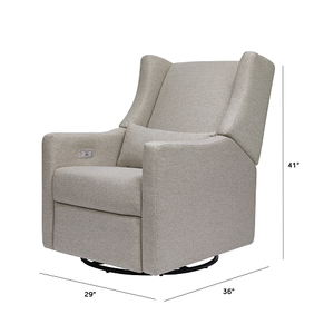 Item # 055GLR
