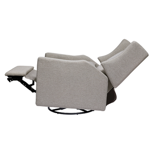 Item # 055GLR