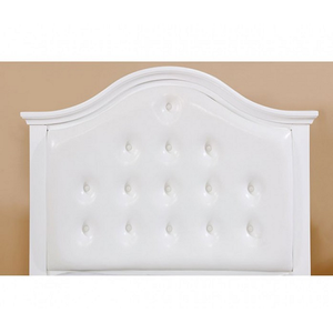Twin Bed 012